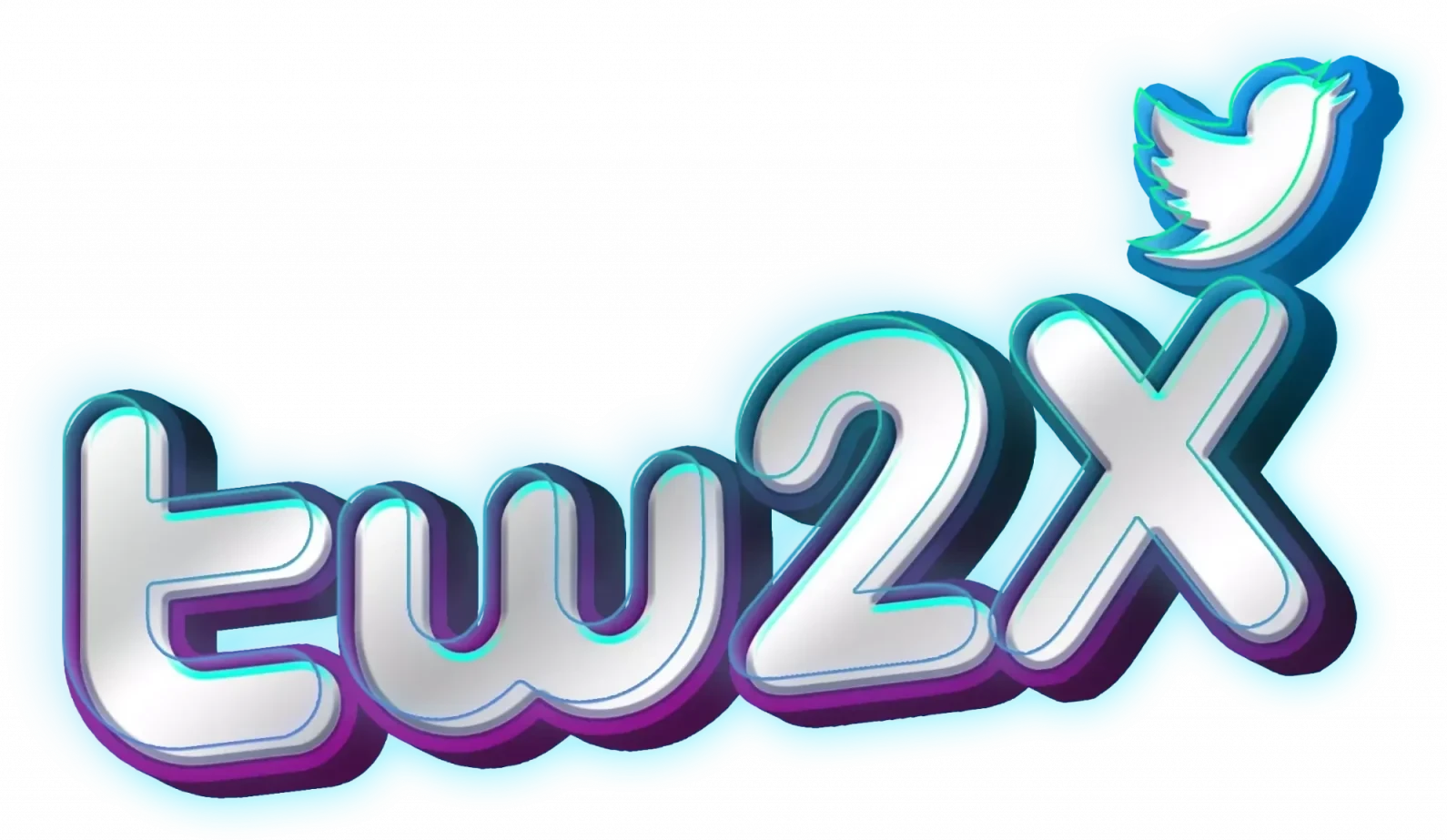 tw2x เครดิตฟรี 1